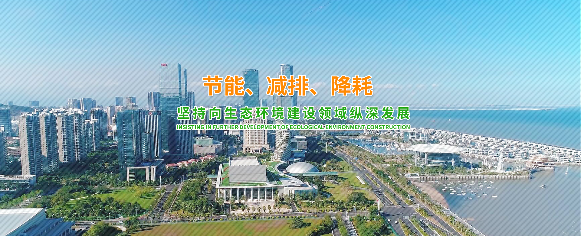 &#38886;&#24503;&#32593;&#31449;&#45;&#40;&#20013;&#22269;&#41;&#26377;&#38480;&#36131;&#20219;&#38886;&#24503;&#32593;&#31449;